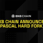 Bnb Chain 2